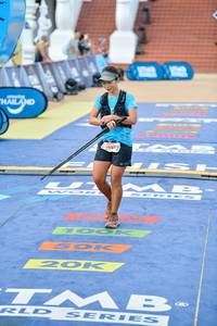 BIB: 425
                            <button type="button" onclick="openModal(22754763)" class="btn btn-primary btn-sm float-right btn-popup" data-toggle="modal" data-target=".modal-high-quality">
                        <i class="fas fa-shopping-cart"></i> Add to Cart
                    </button>
                                            <button type="button" onclick="isThisMe(22754763, true)" class="btn btn-success btn-sm float-right btn-popup btn-isme hidden" data-toggle="tooltip" data-placement="bottom" title="นี่คือรูปของคุณใช่ไหม คลิกที่นี่เพื่อเอาเข้าอัลบั้ม">
                        <i class="fas fa-plus"></i> Add to album
                    </button>
                    <button type="button" onclick="isThisMe(22754763, false)" class="btn btn-warning btn-sm float-right btn-popup btn-isnotme hidden">
                        <i class="fas fa-ban"></i> Remove from album
                    </button>